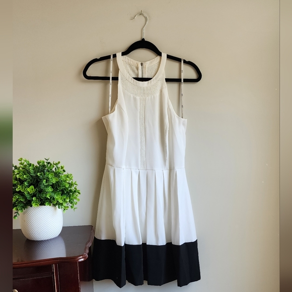 Ali Ro Dress - Picture 1 of 5